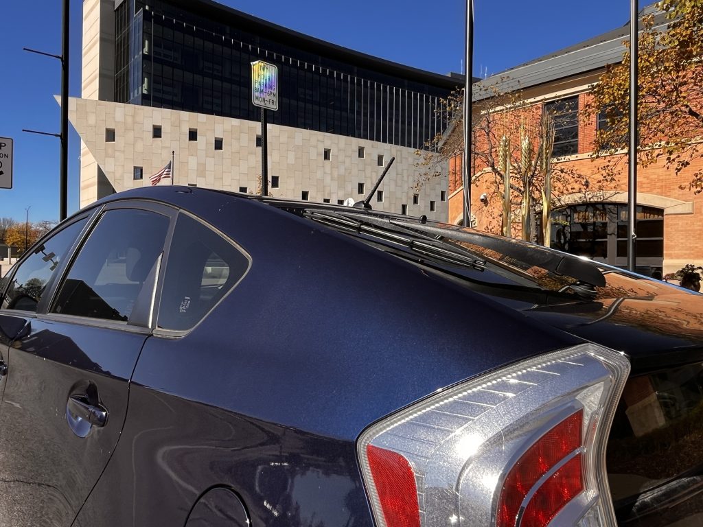 We stay mobile, keeping our overhead down so we can be the low cost mobile notary in Kansas City.