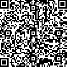 qr code that links to Google reviews